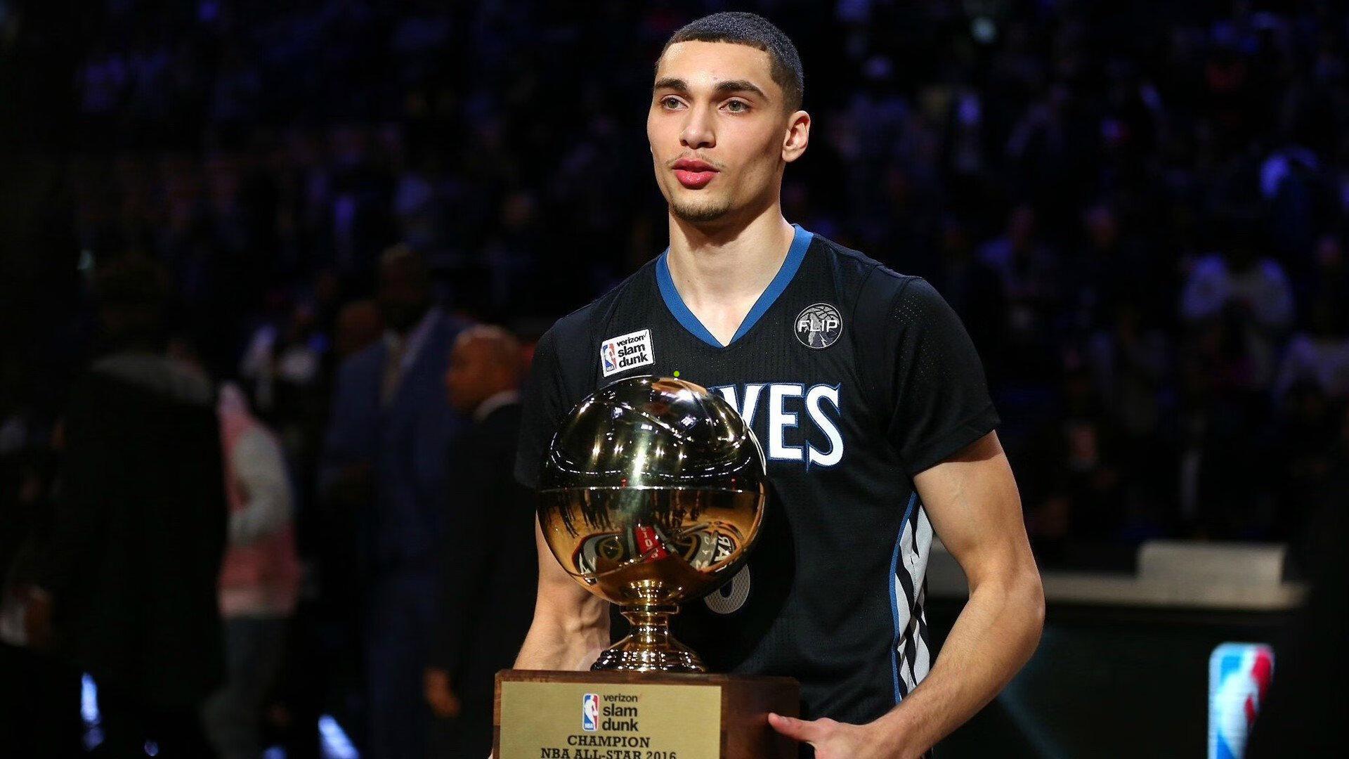 八村垒三分手感火热却遭战术忽视 下半场接球即中证高效价值