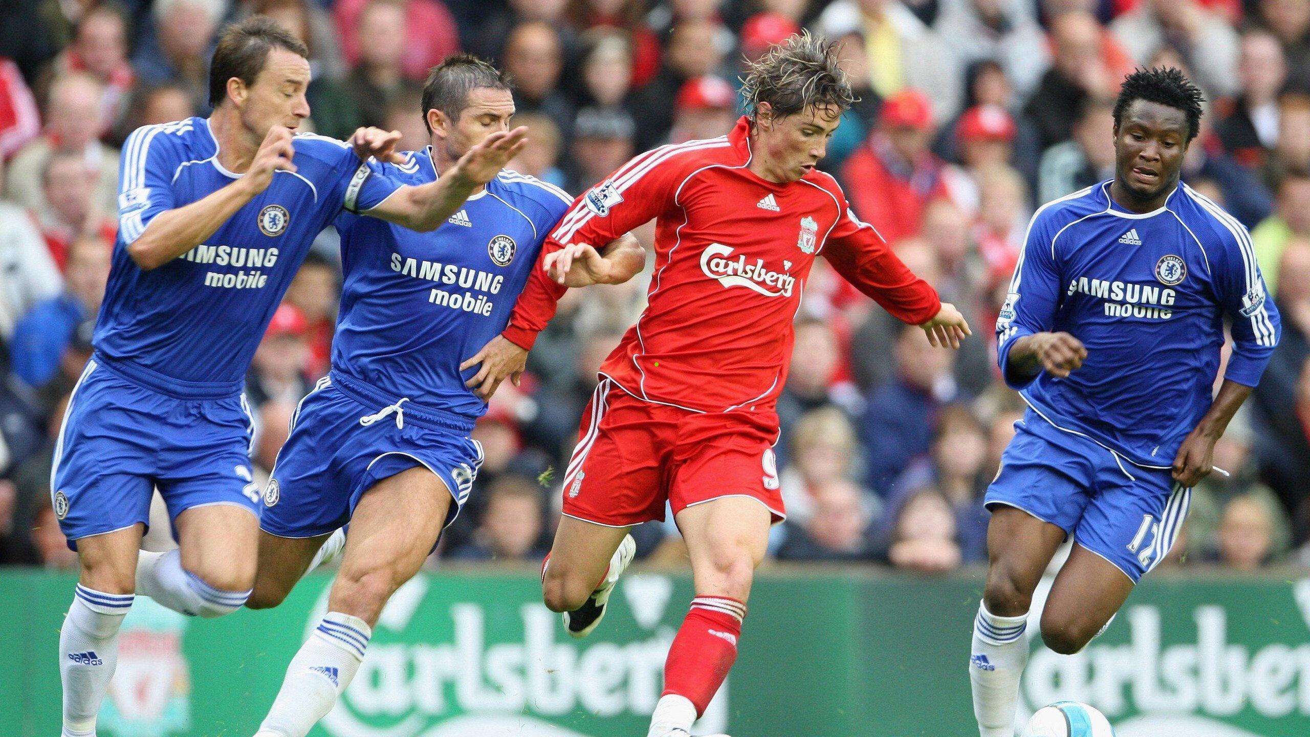 神户主帅坦言，我们了解申花球员的实力，开场阶段确实被压制