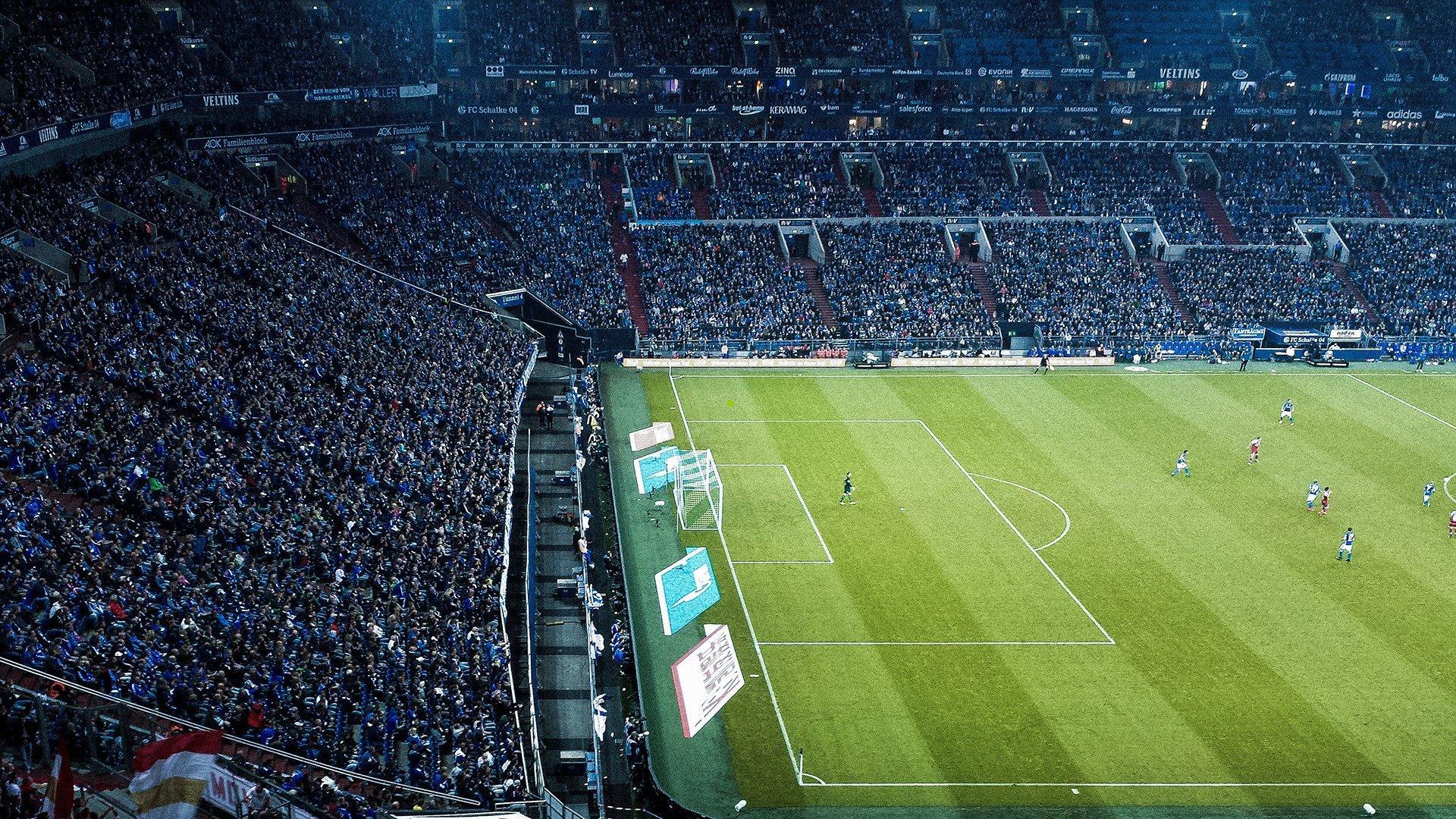 亚足联历史性决策，亚冠决赛将全面开放球迷入场，亚洲足球迎来复苏强音