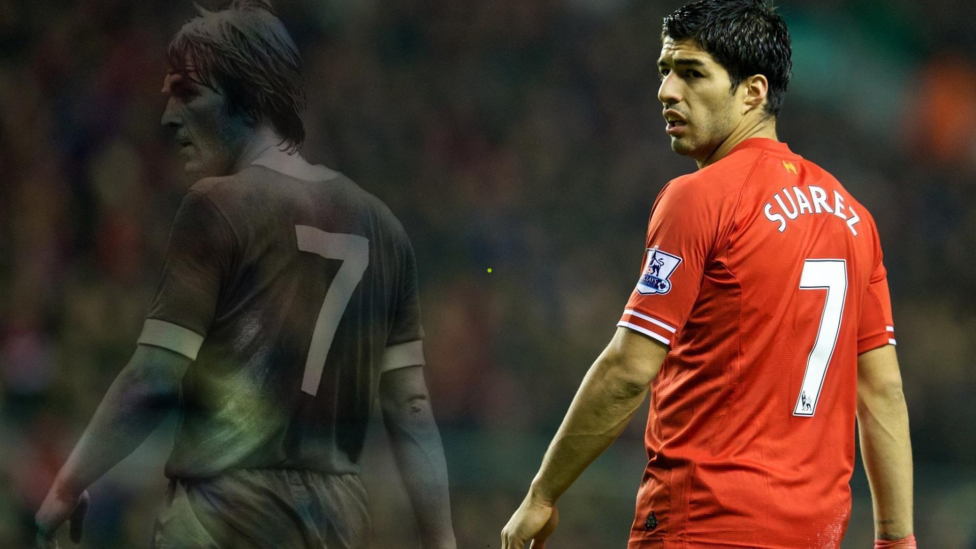 皇马伤病潮引高层震怒！弗洛伦蒂诺公开炮轰赛程，两年五例十字韧带撕裂，现代足球已亮红灯