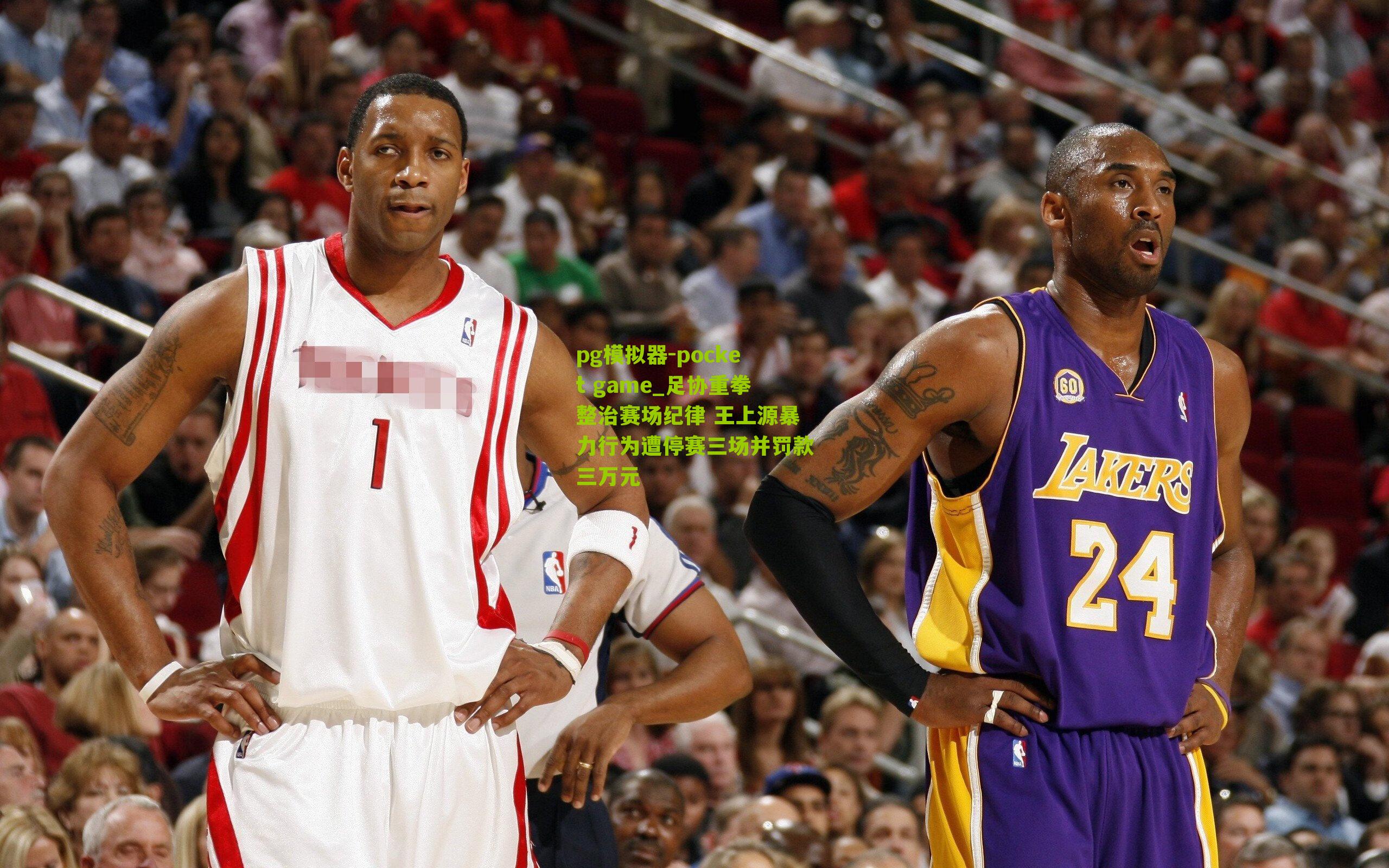 足协重拳整治赛场纪律 王上源暴力行为遭停赛三场并罚款三万元