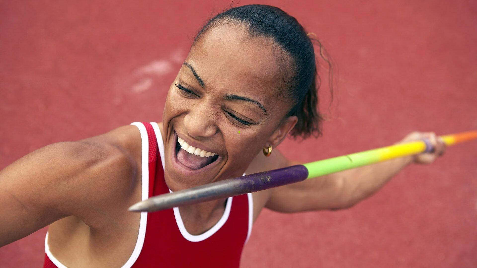 库拉索足协正式归化荷兰锋线新星汉森，23岁世少赛金靴得主助力国家队崛起