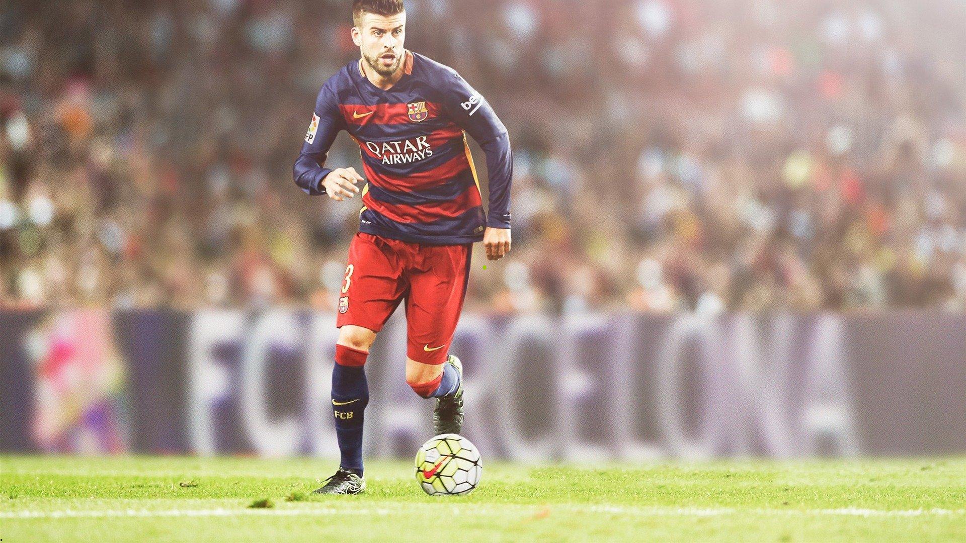 山东外援连续五轮进球引爆中超,锋线双子星或重塑联赛进攻格局