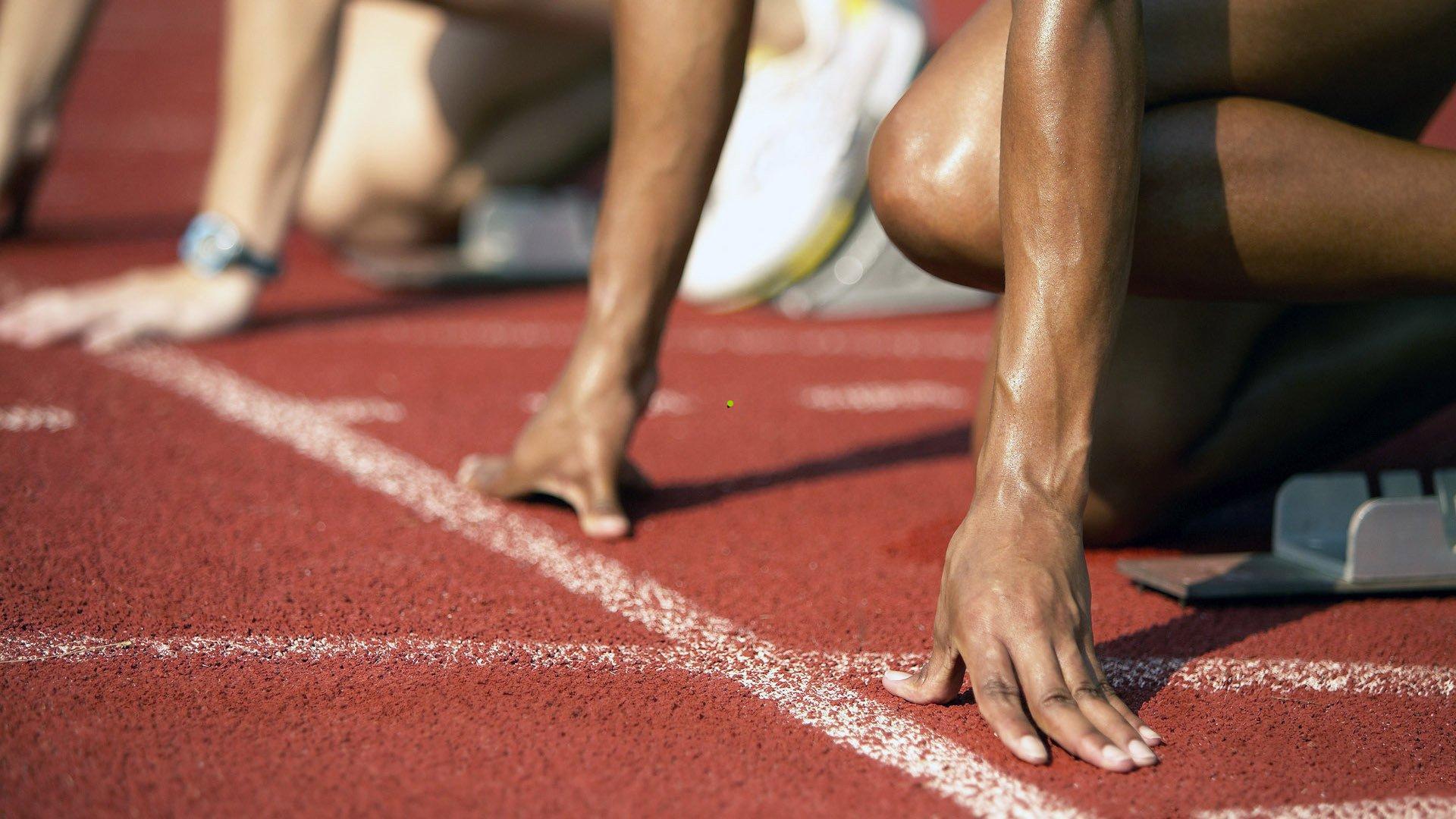 贝里奇破荒后火力全开，延续津门洋枪慢热传统