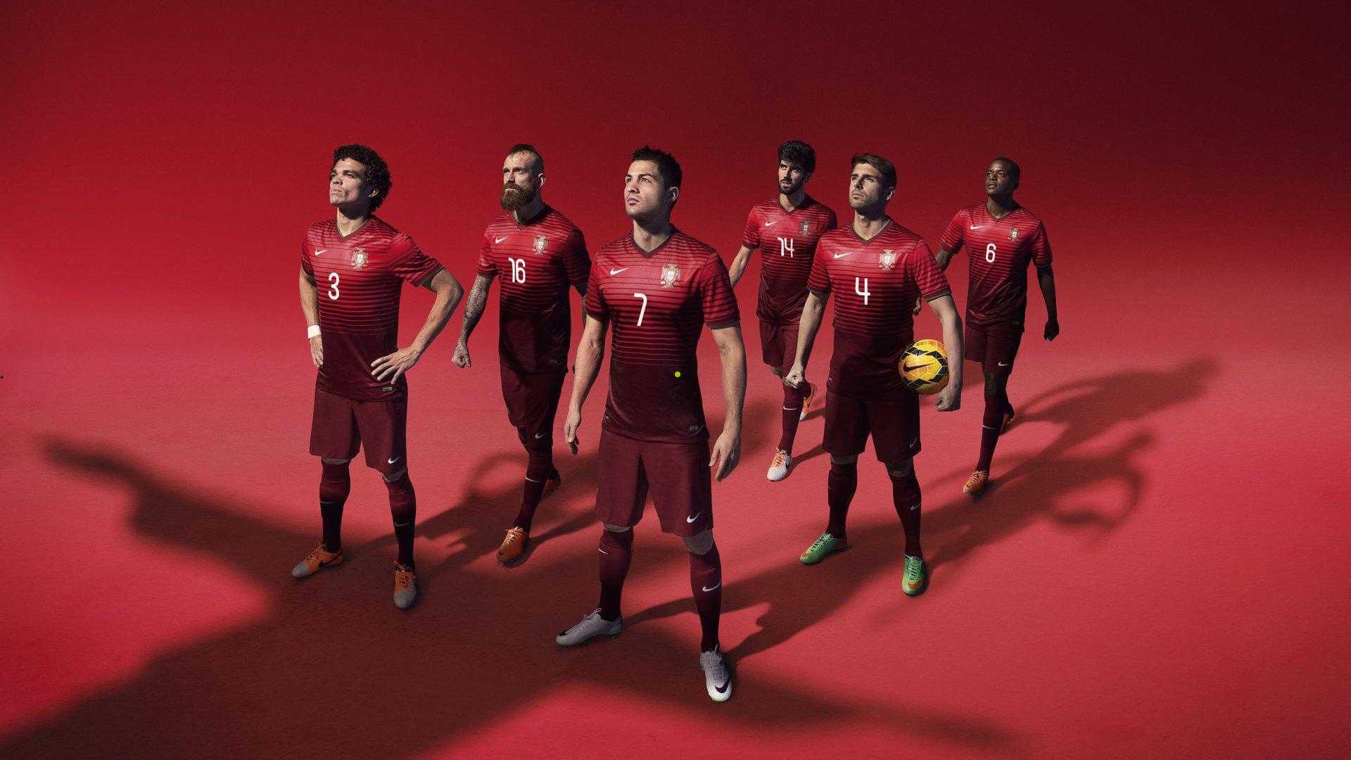 桑巴旅欧报第166期,派尚双响摧毁阿贾克斯,旺仔铲射绝杀利物浦