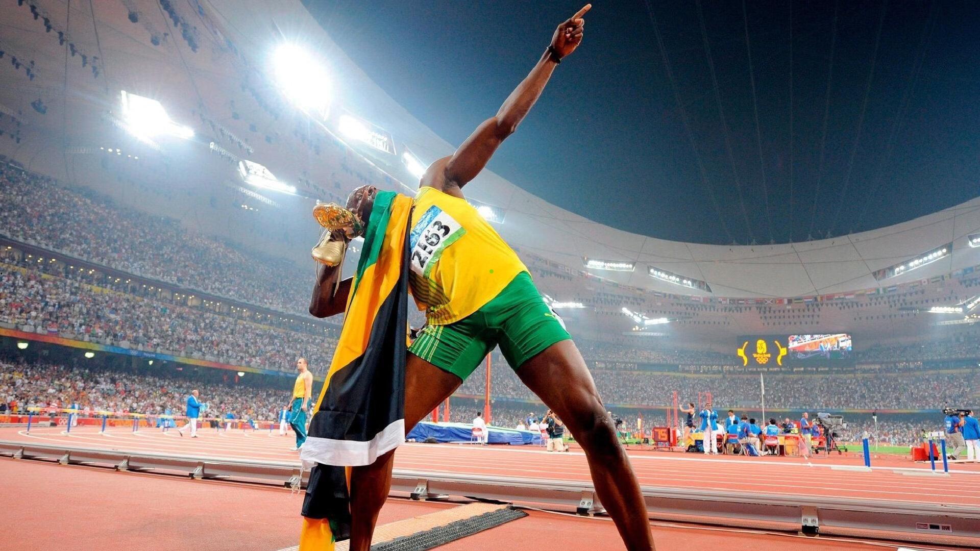 德比生死战，广州队唯有胜利才能掌握保级主动权