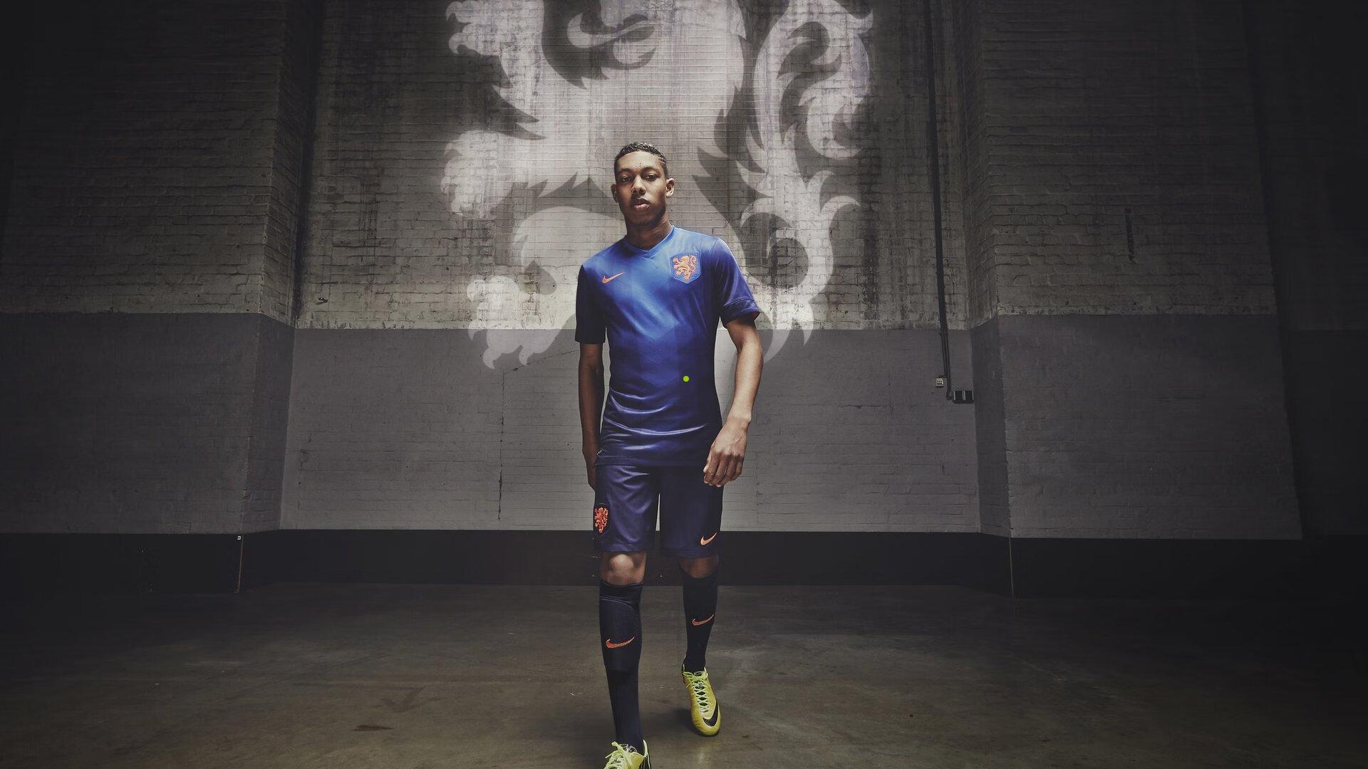 足协杯前瞻，苏宁全华班硬撼泰达，鲁能精锐强阵对决卓尔