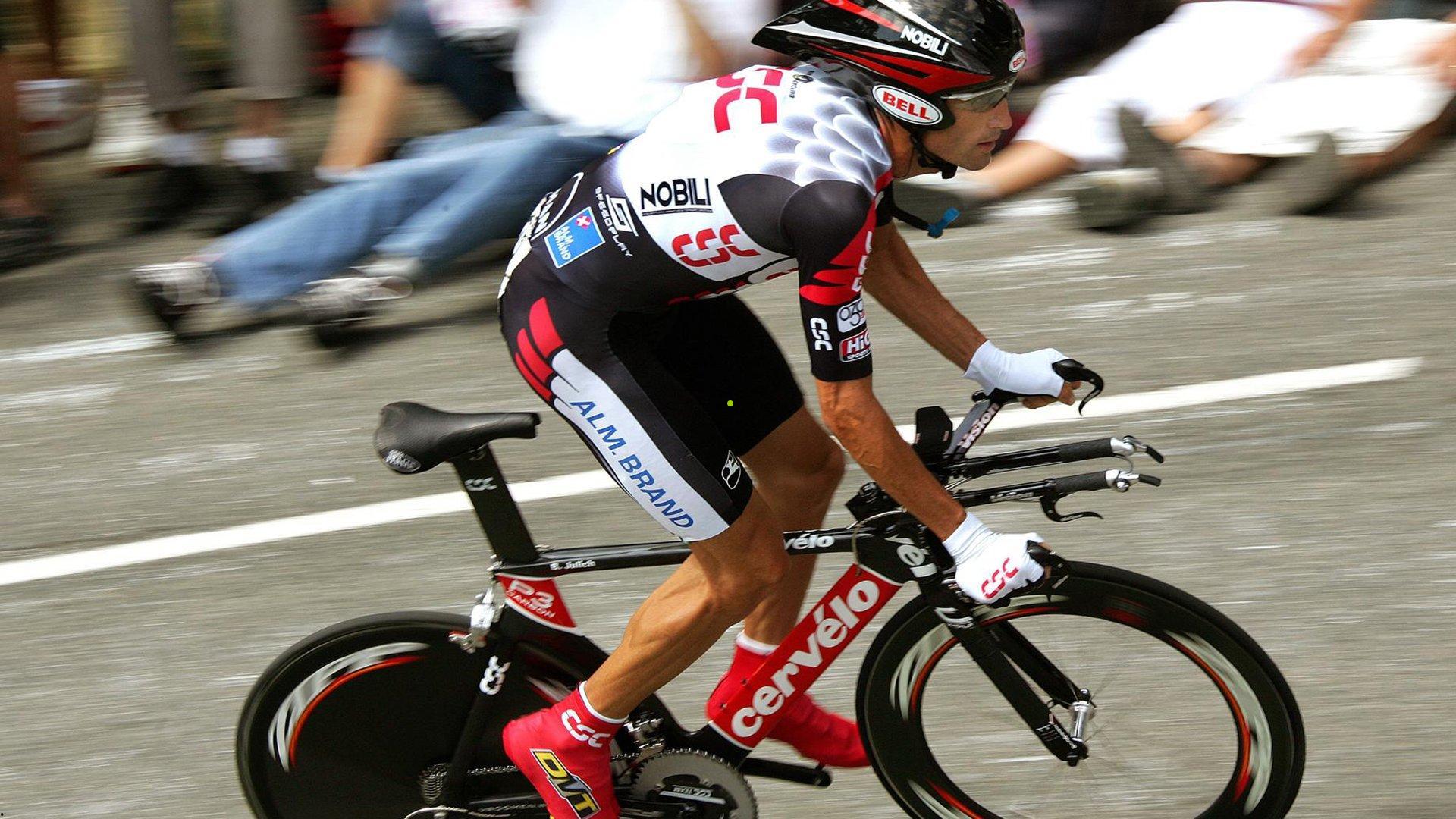 QG以Hero为激励，新赛季知耻后勇，誓言重返巅峰