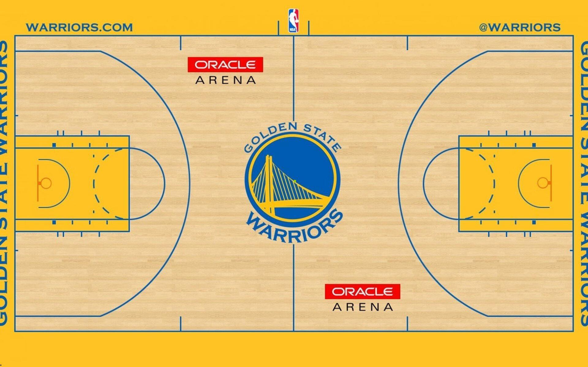 QG以Hero为激励，新赛季知耻后勇，誓言重返巅峰
