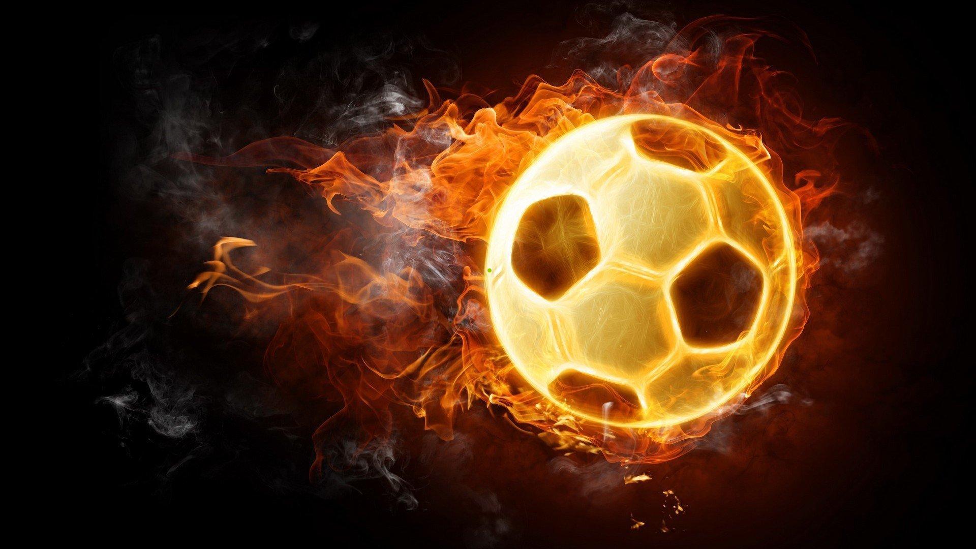 米兰女足主场与萨索洛激战成和，2比2平局分享积分