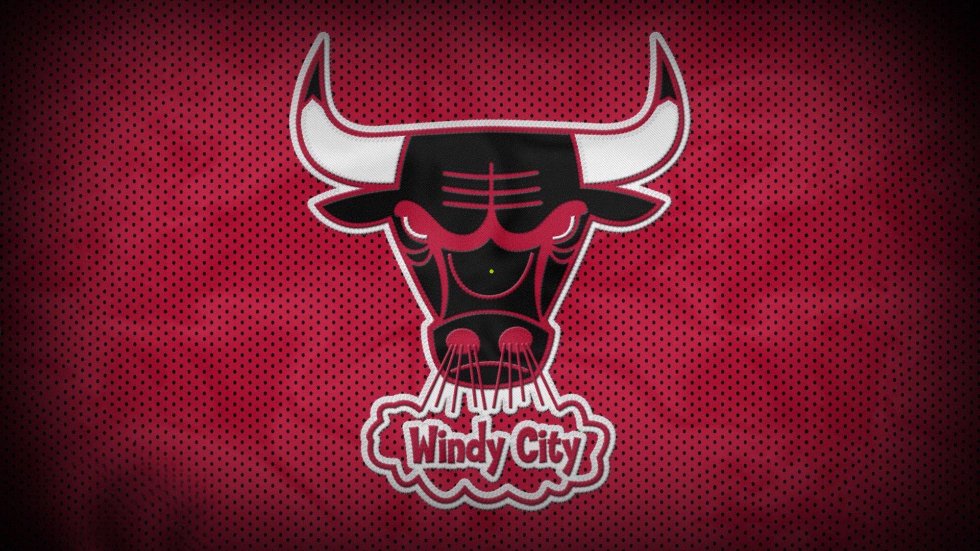 快乐足球风暴席卷绿茵！巴坎布单轮数据狂揽四大官方榜单，引爆2025赛季新高潮