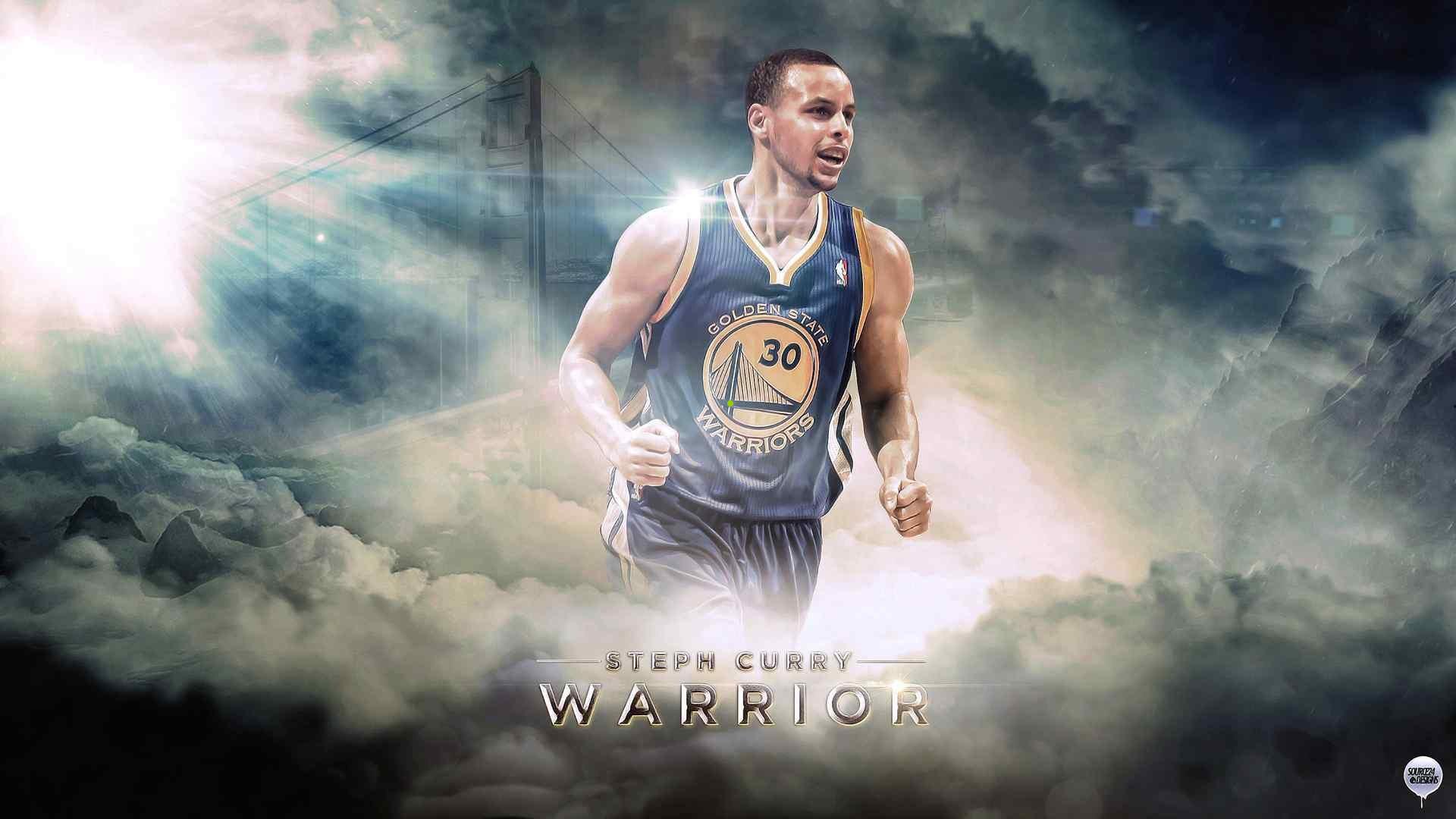 火箭队资深战将遭冷落？出场次序竟逊于轮换末端，半月后交易风云再起