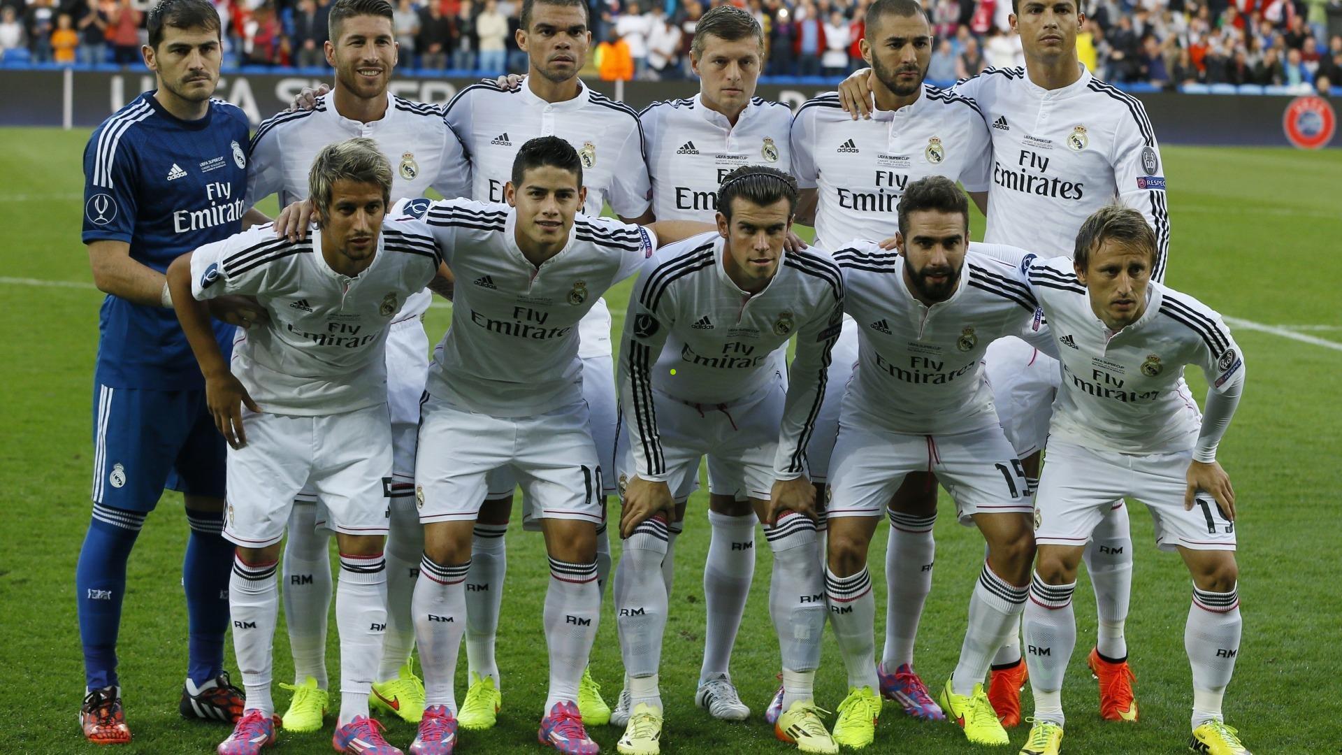 国安下周一首发昆明冬训,主帅比利奇月底抵华备战新赛季