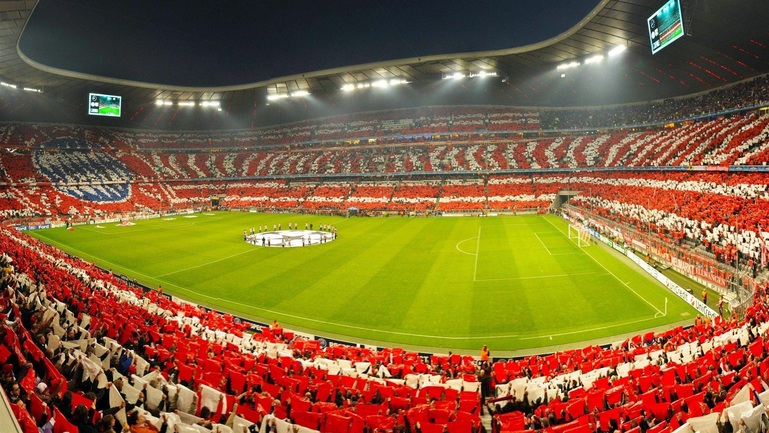 国安下周一首发昆明冬训,主帅比利奇月底抵华备战新赛季